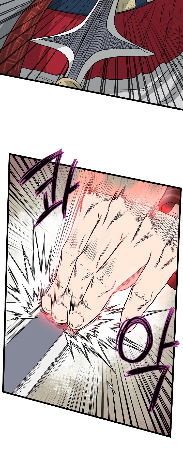 Murim Login Chapter 55 image 39